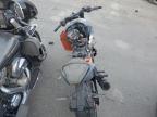 2024 Ktm 390 Rc for Sale in Kansas City, KS - All Over