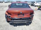 2020 Bmw M2 Competition იყიდება Antelope-ში, CA - All Over
