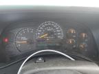 2006 Gmc Yukon Xl K1500 за продажба в Fredericksburg, VA - Front End