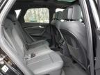 2021 Audi Sq5 Premium Plus за продажба в Portland, OR - Rear End