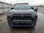 2019 Toyota Rav4 Xle Premium en Venta en Littleton, CO - Side