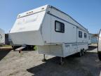 1997 Jayco Trailer for Sale in Martinez, CA - Minor Dent/Scratches
