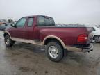 1997 Ford F150  на продаже в Bridgeton, MO - Side