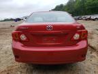 2009 Toyota Corolla Base for Sale in Austell, GA - Front End