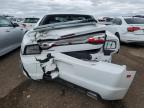 2011 Dodge Charger  for Sale in Elgin, IL - Rear End
