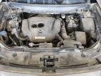 2018 Mazda Cx-9 Grand Touring zu verkaufen in Greenwood, NE - Rear End
