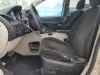2012 Dodge Grand Caravan Sxt zu verkaufen in Barberton, OH - Front End