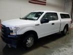 2017 Ford F150 Super Cab for Sale in Greenwood, NE - Minor Dent/Scratches
