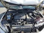 2016 Volkswagen Jetta Comfortline იყიდება Elmsdale-ში, NS - Front End