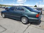 1998 Bmw 528 I Automatic   zu verkaufen in Littleton, CO - Front End