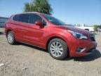 Mercedes, TX에서 판매 중인 2020 Buick Envision Essence - Water/Flood