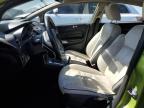 2012 Ford Fiesta Ses for Sale in Elgin, IL - Side