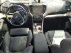 2021 Subaru Ascent Limited продається в Magna, UT - Rollover