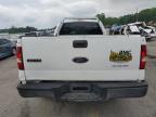 2005 Ford F150  for Sale in Dunn, NC - Front End