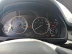 2016 Bmw X5 Xdrive35I იყიდება Tifton-ში, GA - Front End