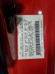2003 Mitsubishi Eclipse Gts for Sale in Ham Lake, MN - Rear End