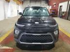 2021 Kia Soul Lx for Sale in Marlboro, NY - Mechanical