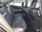 2014 Toyota Camry L იყიდება Exeter-ში, RI - Rear End