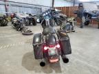 2020 Harley-Davidson Flhx  for Sale in Jacksonville, FL - Front End