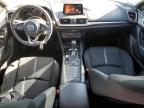 2017 Mazda 3 Sport zu verkaufen in Fredericksburg, VA - Rear End
