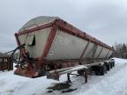 2008 Trail King Trailer for Sale in Montreal-est, QC - All Over