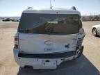 2012 Ford Flex Sel for Sale in Pennsburg, PA - Front End