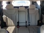 2023 Hyundai Santa Fe Sel Premium للبيع في Oklahoma City، OK - Front End