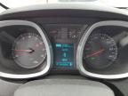 Pekin, IL에서 판매 중인 2015 Chevrolet Equinox Lt - Side