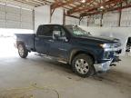 2020 Chevrolet Silverado K2500 Heavy Duty Ltz for Sale in Lexington, KY - Front End