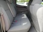 2011 Toyota Tacoma Double Cab Prerunner   na sprzedaż w Miami, FL - Front End