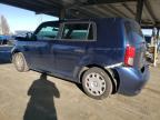 2013 Toyota Scion Xb  for Sale in Hayward, CA - Front End