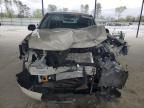 2024 Ford Maverick Xlt Tremor for Sale in Cartersville, GA - Front End