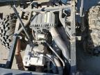 2015 Polaris Ranger 570 for Sale in Cahokia Heights, IL - Mechanical