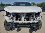 2021 Ford Ranger Xl for Sale in Hampton, VA - Front End