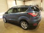 2018 Ford Escape Se на продаже в Oklahoma City, OK - Minor Dent/Scratches