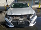 2023 Nissan Altima Sv na sprzedaż w San Martin, CA - Front End