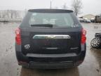 2011 Chevrolet Equinox Ls   за продажба в Central Square, NY - Front End