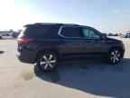 2020 Chevrolet Traverse Lt en Venta en New Orleans, LA - Side