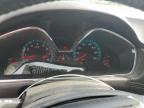 2014 Chevrolet Traverse Lt for Sale in Conway, AR - Front End