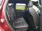 Columbia Station, OH에서 판매 중인 2022 Jeep Grand Cherokee Limited   - All Over
