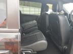 2017 Dodge Grand Caravan Sxt de vânzare în Shreveport, LA - Water/Flood