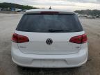 2016 Volkswagen Golf S/Se   zu verkaufen in Ellenwood, GA - Front End
