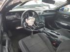 2016 Ford Mustang  for Sale in Temple, TX - Front End