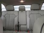 2011 Lincoln Mkx  for Sale in Kansas City, KS - Front End