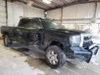 2015 Gmc Sierra K3500 Denali for Sale in Abilene, TX - Frame Damage