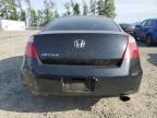 Arlington, WA에서 판매 중인 2008 Honda Accord Ex - Mechanical