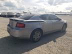 2014 Dodge Avenger Se იყიდება Earlington-ში, KY - Hail