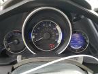 Ellwood City, PA에서 판매 중인 2015 Honda Fit Lx - All Over