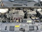 2013 Toyota Highlander Base for Sale in Cahokia Heights, IL - Hail