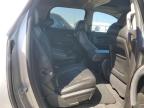 2014 Gmc Acadia Denali na sprzedaż w Sacramento, CA - Front End